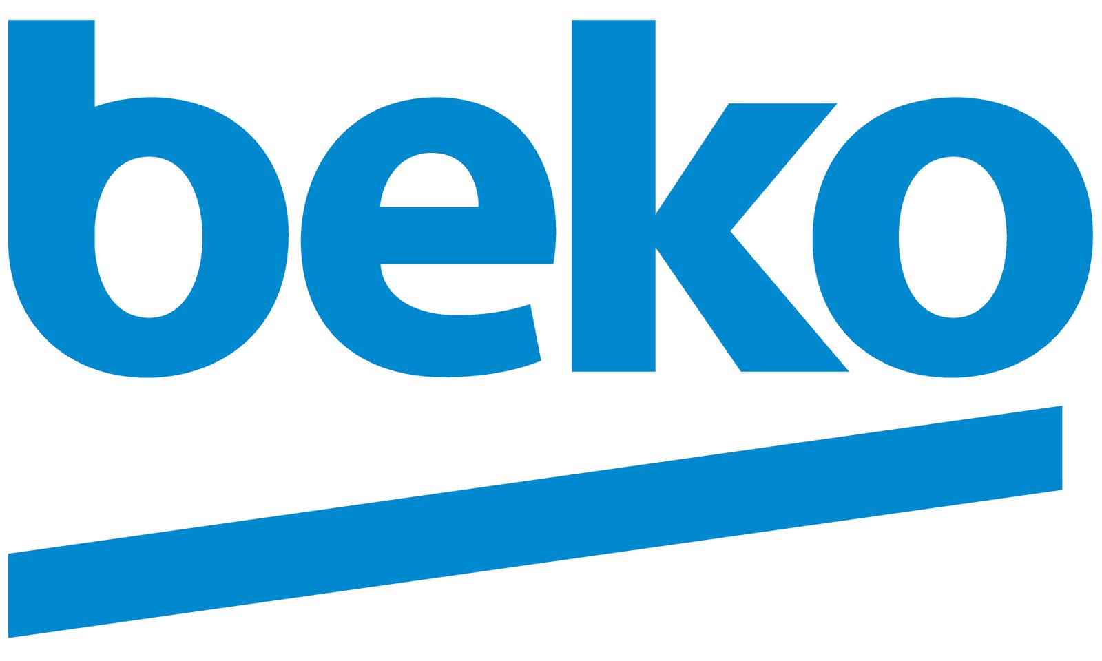 BEKO