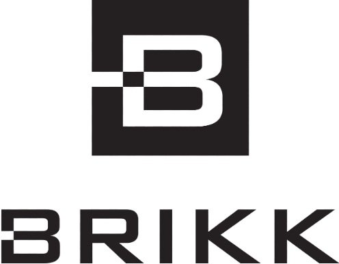 BRIKK