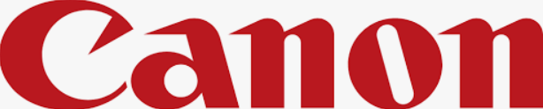 CANON