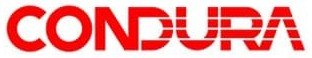 CONDURA
