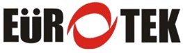 EUROTEK
