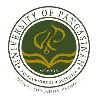 PANGASINAN UNIVERSITY