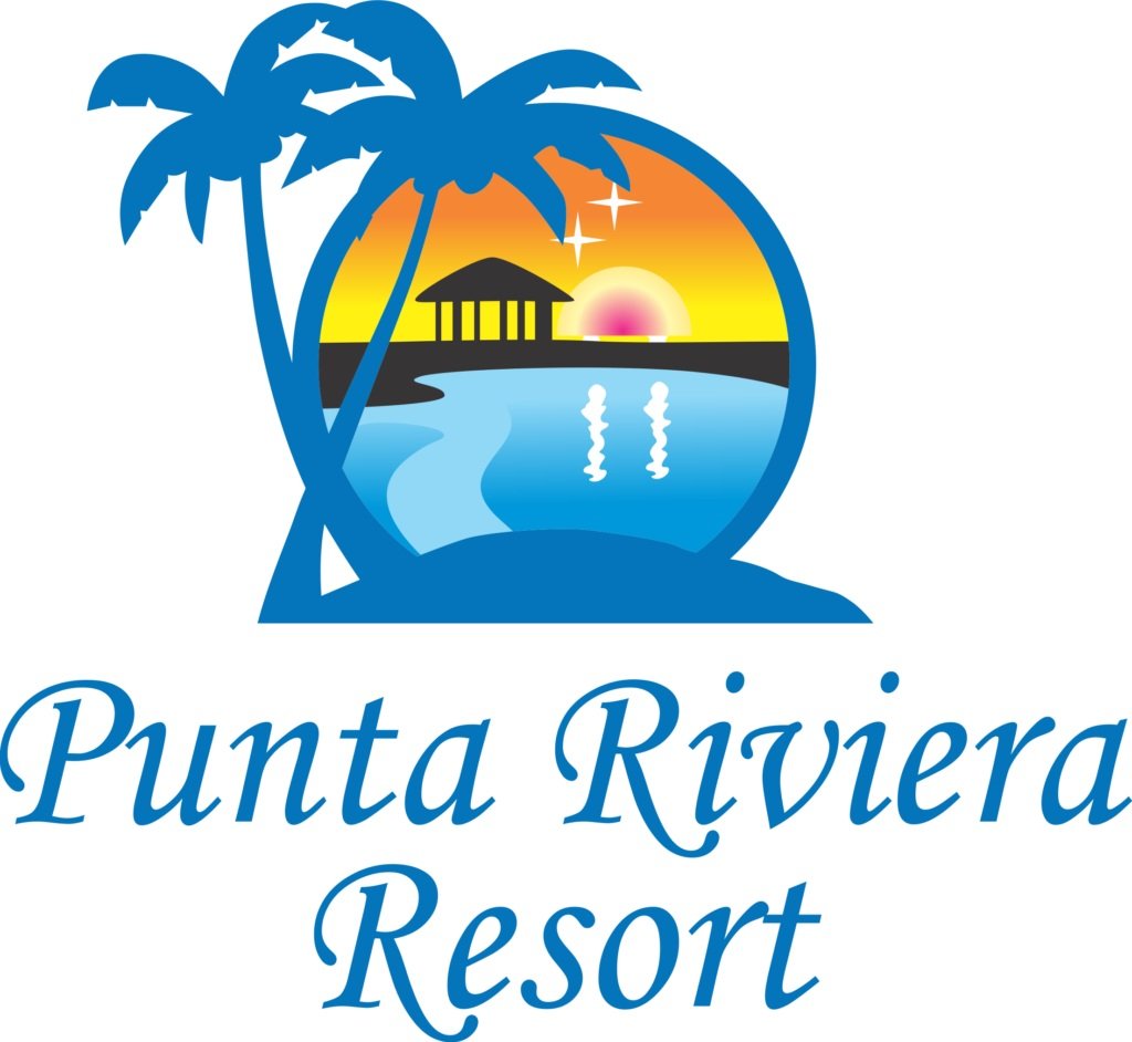 PUNTA RIVIERA RESORT
